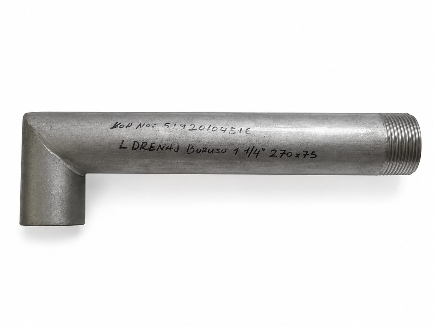 Ürün Görseli 42